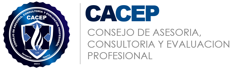 CACEP