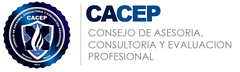 CACEP