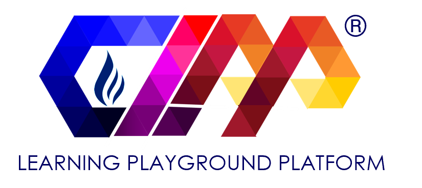Learning Playground Platform