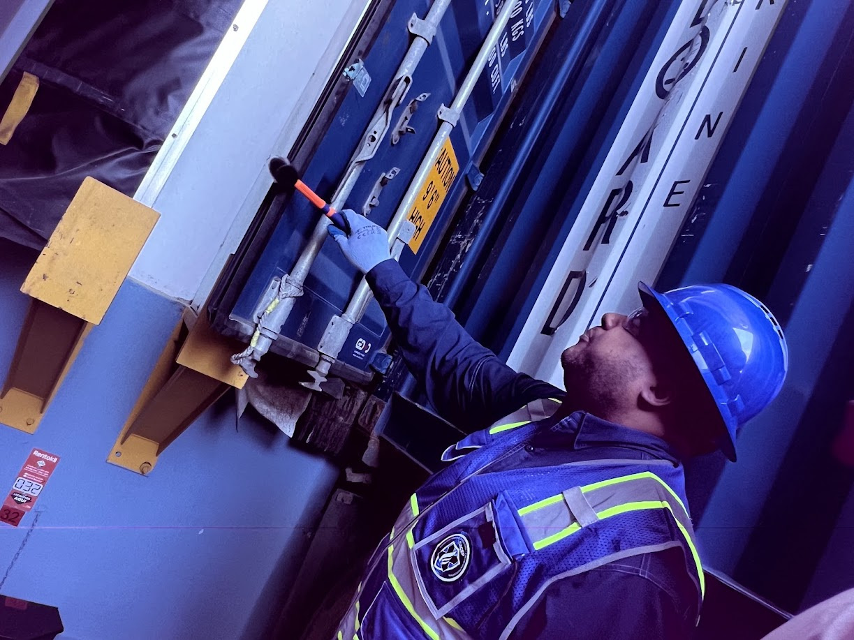 Auditorías Técnicas a Terceros