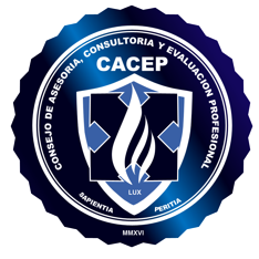 CACEP