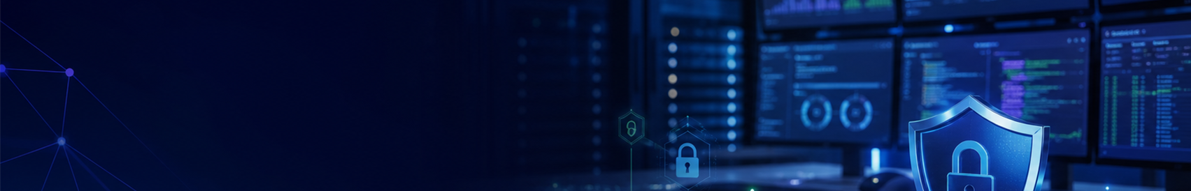 Auditorías de Ciberseguridad y Pen Testing
