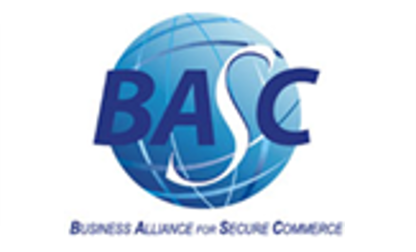 BASC Logo
