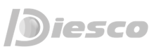 Diesco Logo