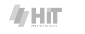 HIT Logo