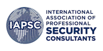 IAPSC Logo