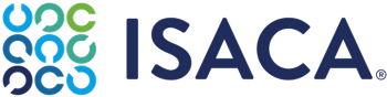 ISACA Logo