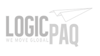 Logicpaq Logo