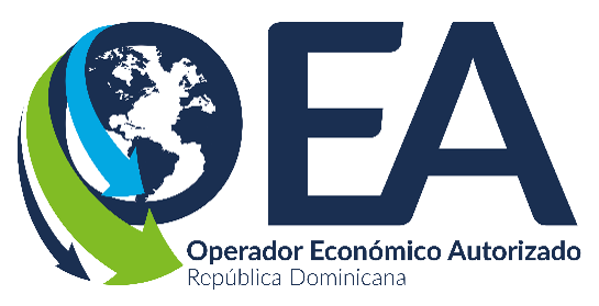 OEA Logo
