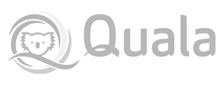 Quala Logo