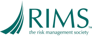 RIMS Logo