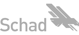 Schad Logo
