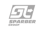 Sparber Logo